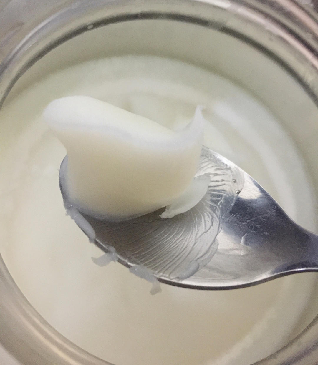 最简单的《熬猪油》方法