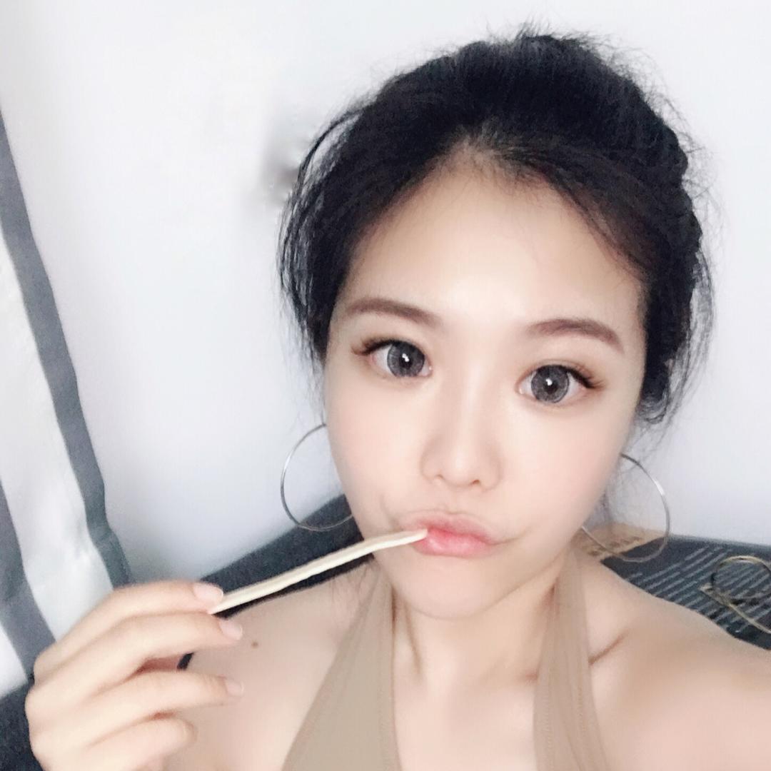 Gloria_biu的厨房