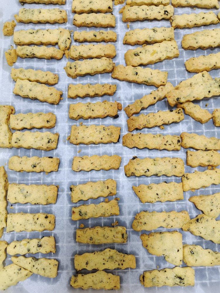 土豆芝士棒🧀土豆芝士脆薯条🍟