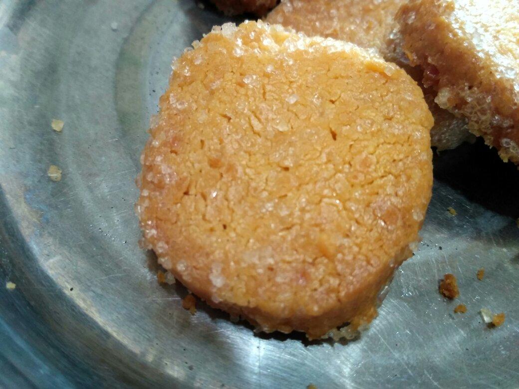 独家！最蓝罐！