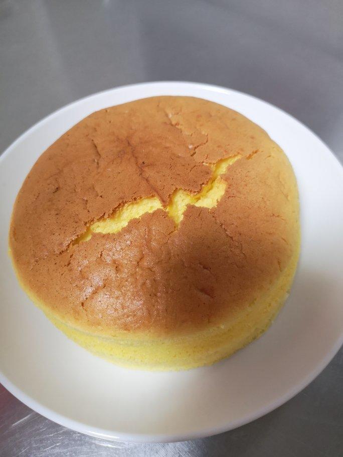 轻乳酪蛋糕（结合多位大师的方子）