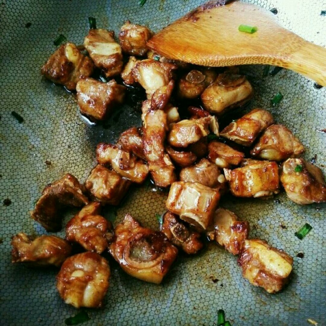 不会做饭的心理师不是好画家