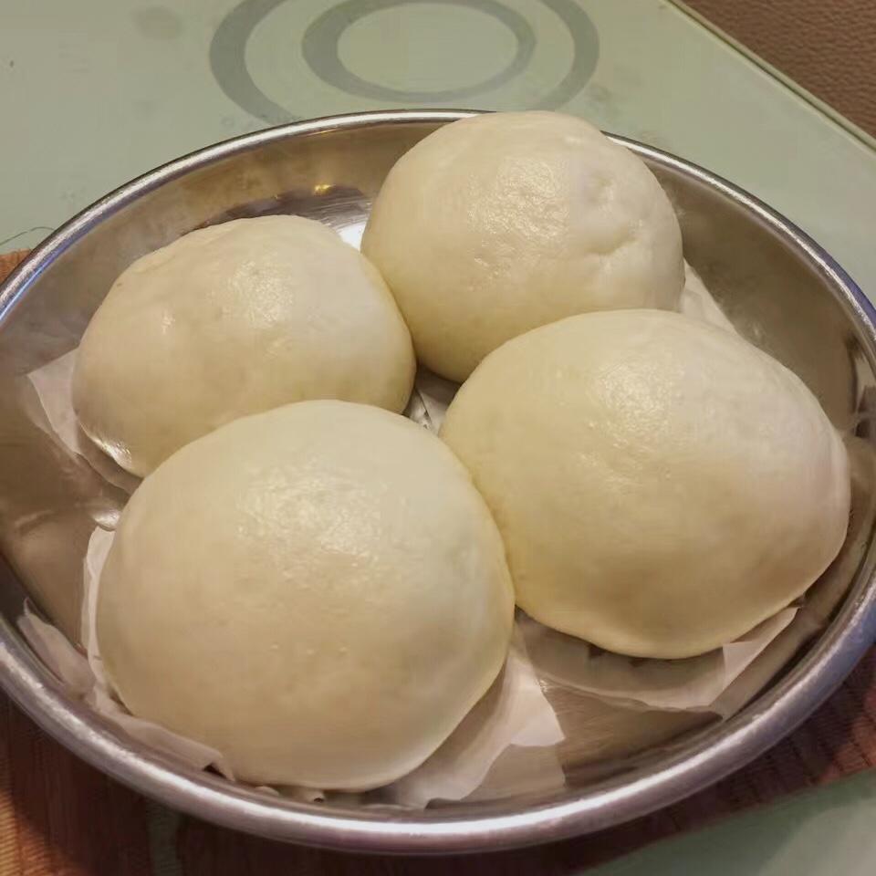 小豆包