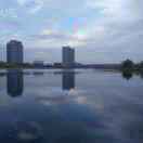 手机用户1937_fxsk