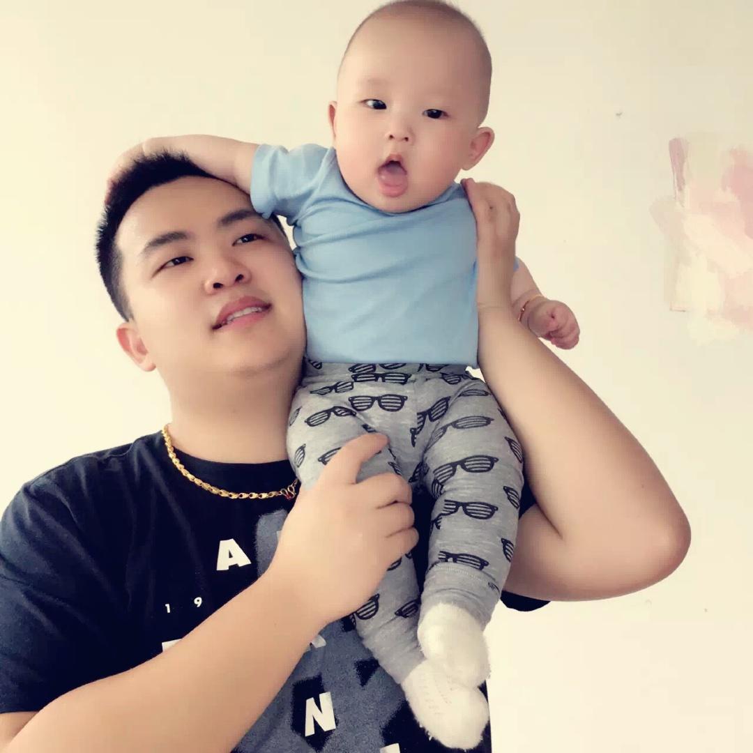 Andy_v587