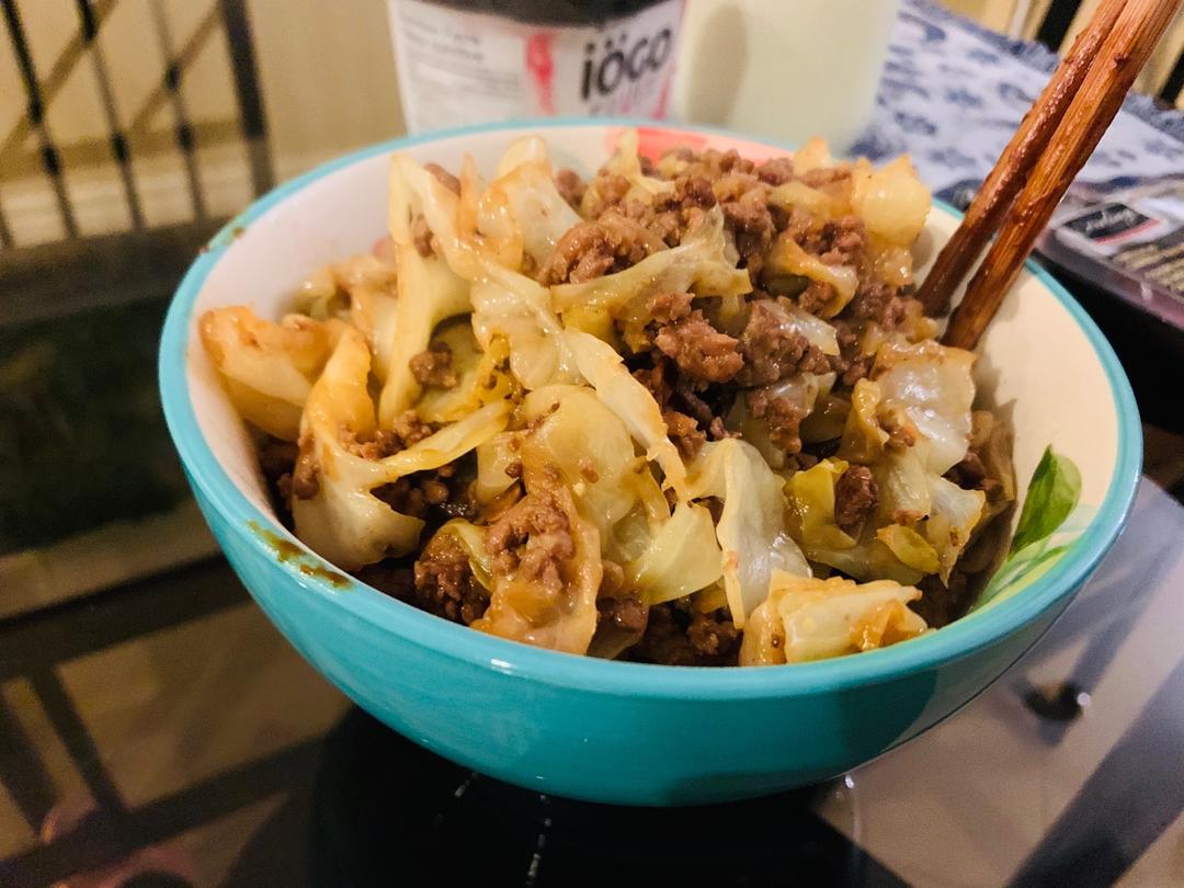 🇨🇦温村生活🍁