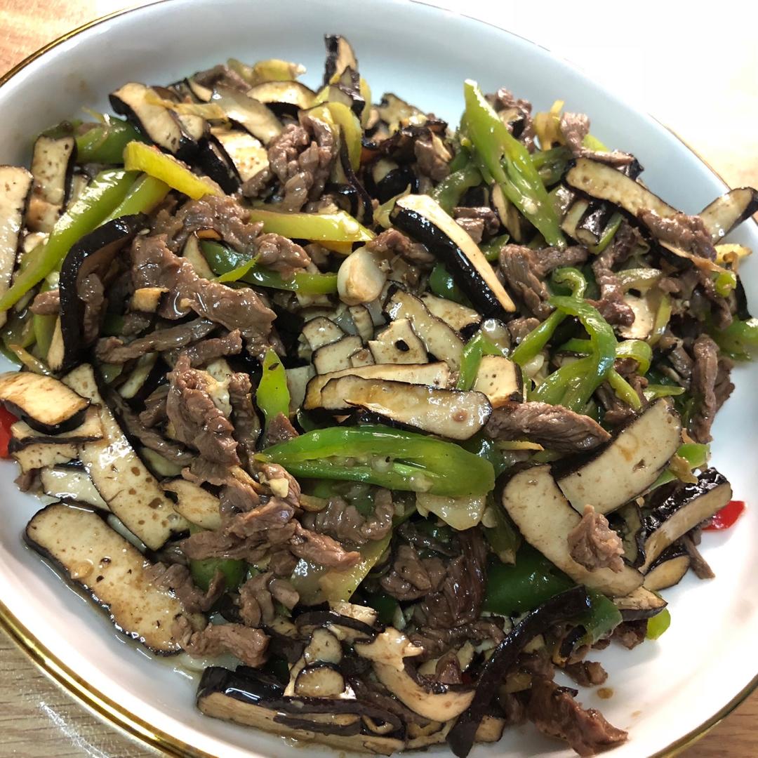 家烧啤酒小龙虾