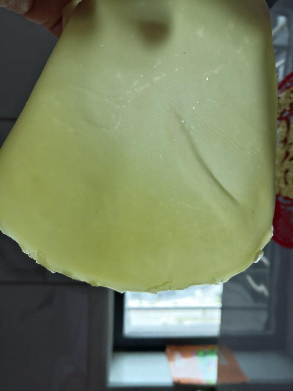 《Tinrry下午茶》教你做芒果班戟和芒果千层饼