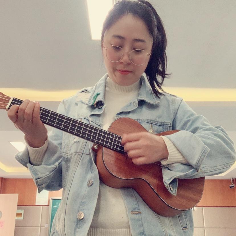 爱做饭的丸子小姐