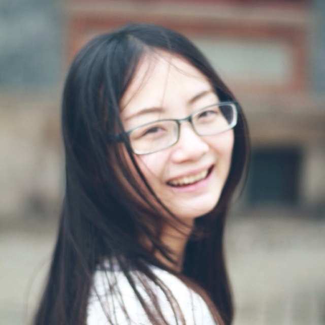 菜蘑菇