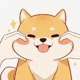 今儿不炸厨房