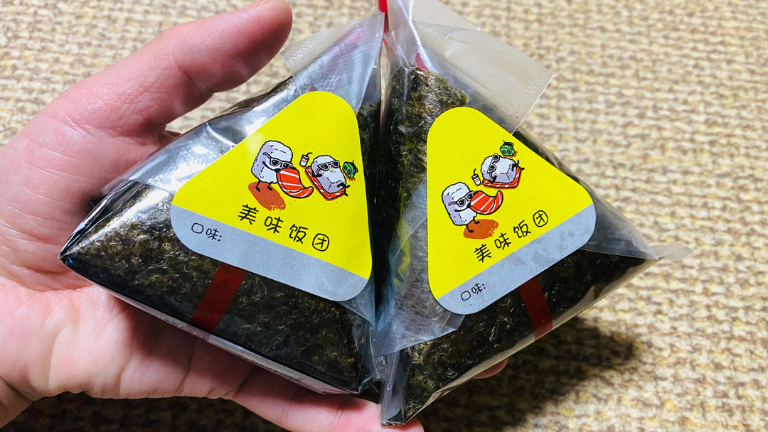 用心做好每一餐😋