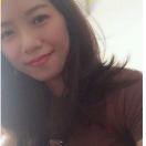 mayxixi