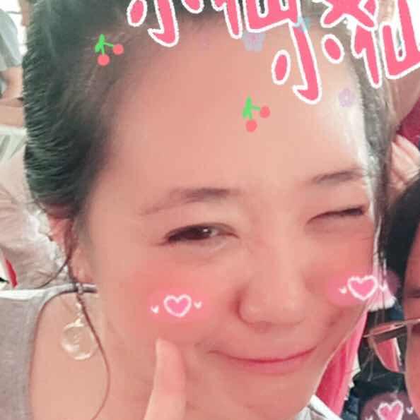 千变万化的芸