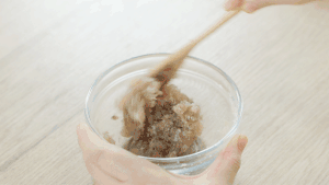 冬瓜虾丸汤的做法 步骤10