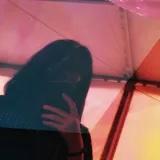 Mode感情的吃饭机器