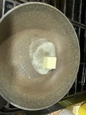 迷迭香🌿黄油🧈蜂蜜🍯/焦糖蒜香🧄炸鸡翅鸡腿肉🐔的做法 步骤7