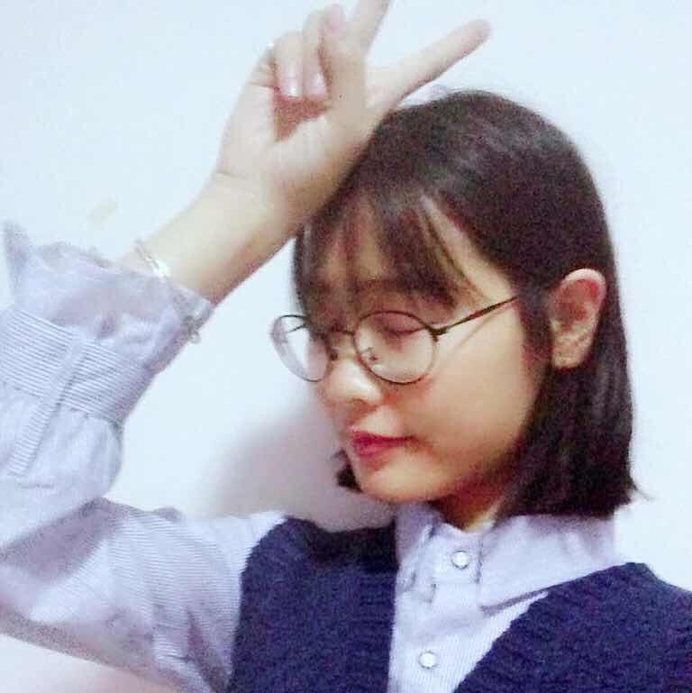 23心跳