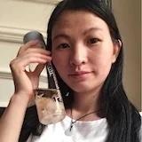 手机用户6830_dnzk