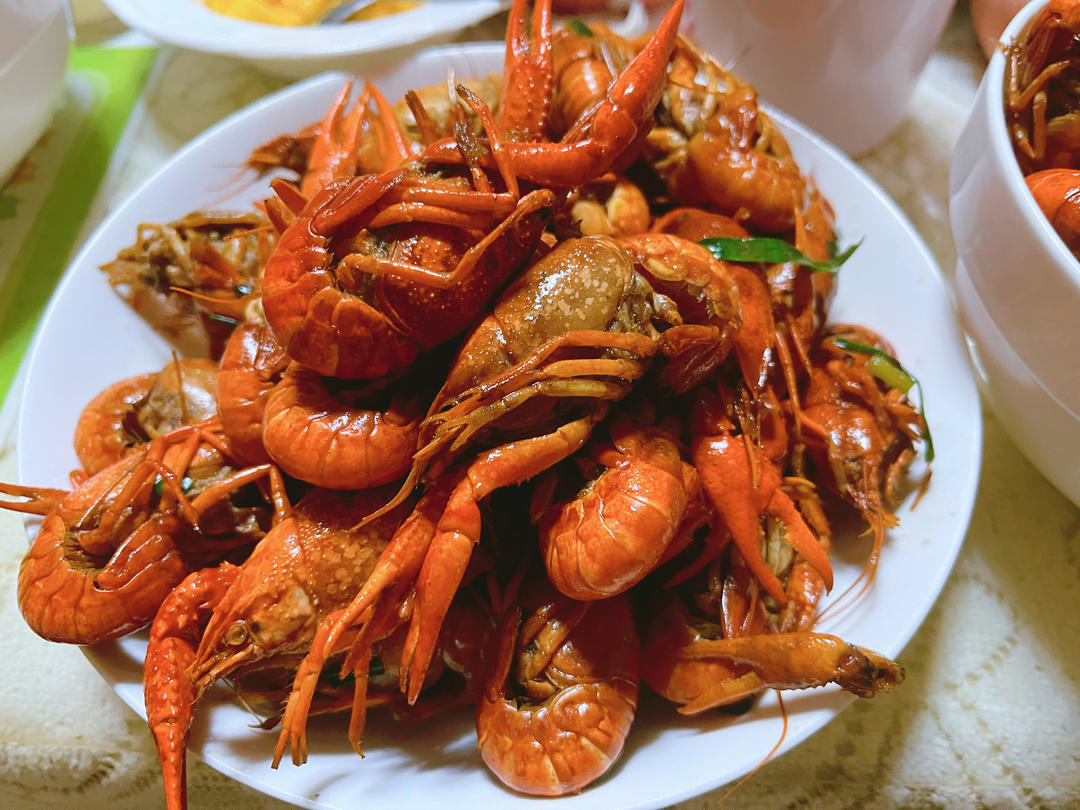 食光小记
