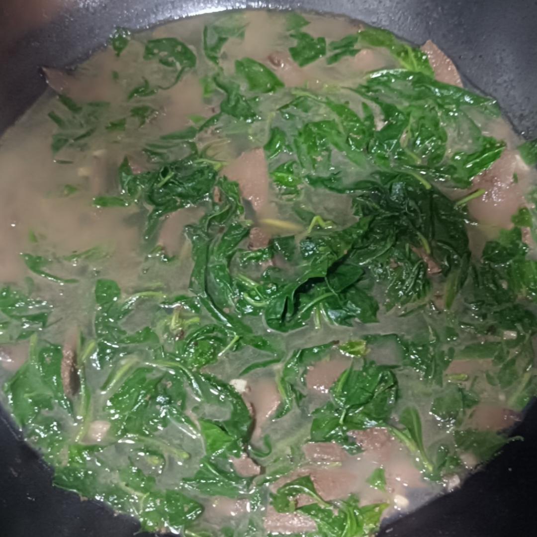 晚餐•2023年11月19日