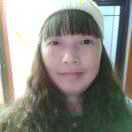 开心小阿婆