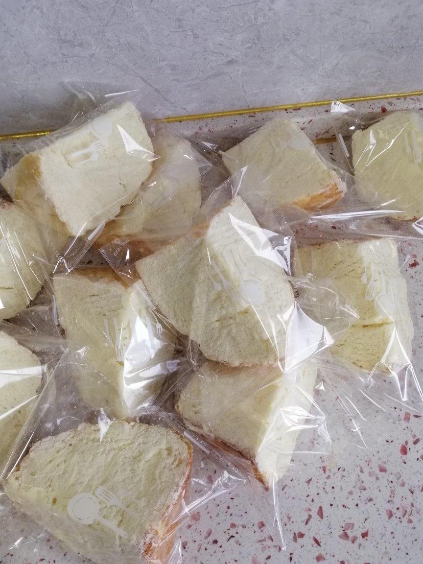 奶酪包---跟风火到一个不行的包包