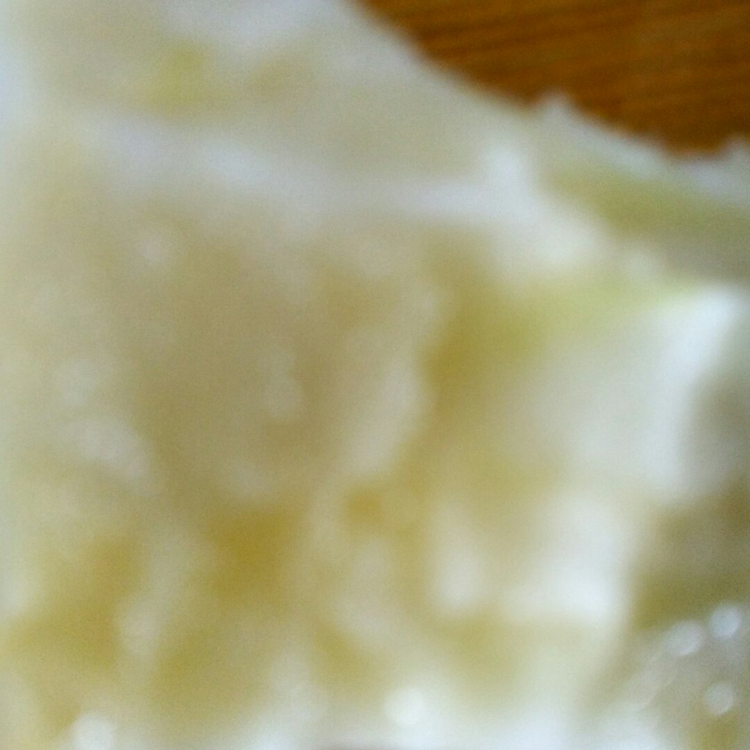 手机用户2119_2t6e