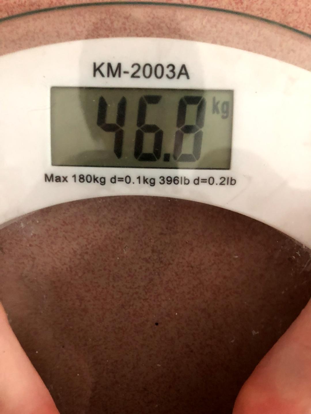 昵称真难取啊