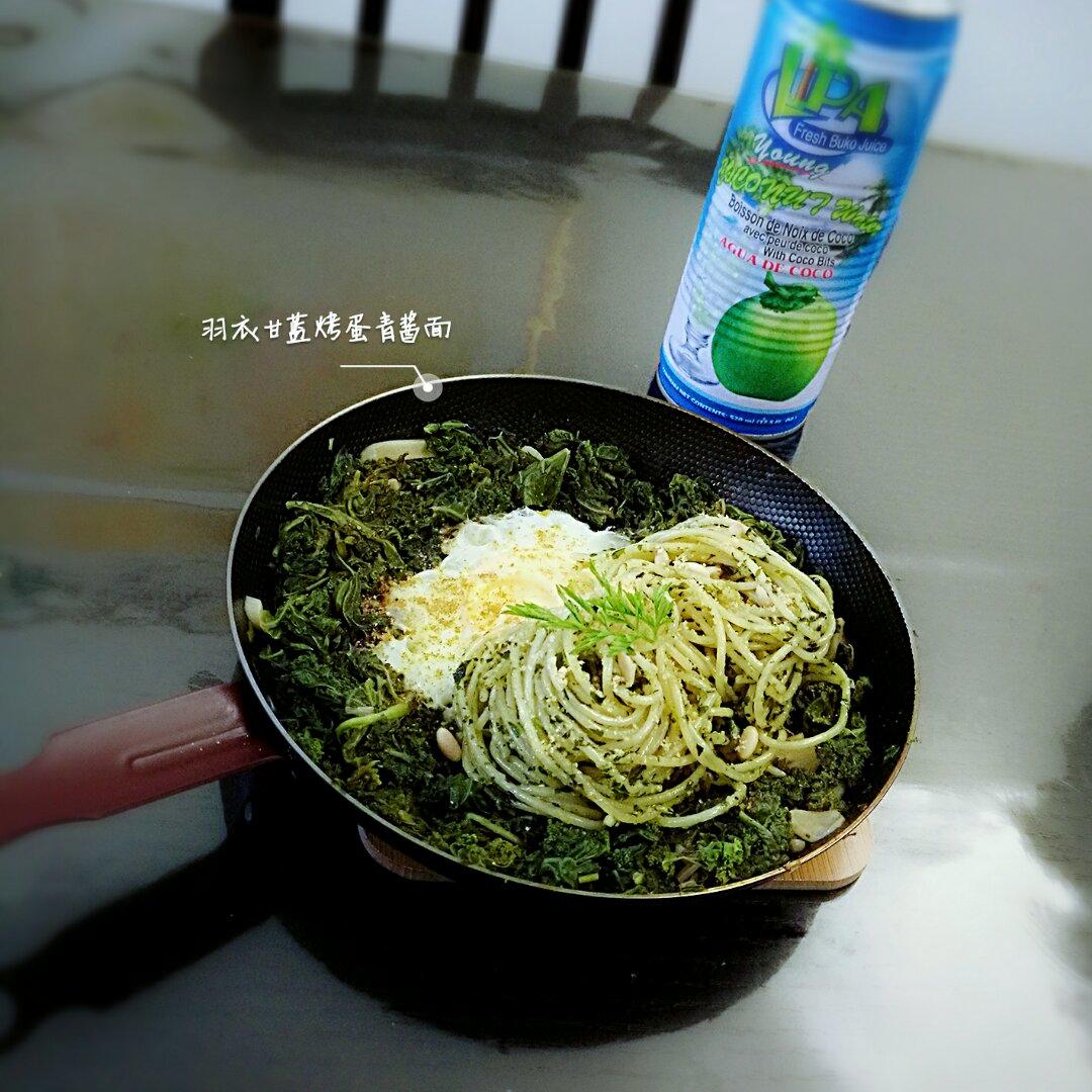 也来一个健康食谱日记手帐