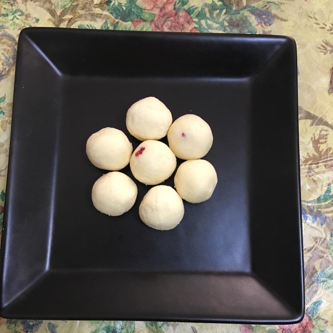香醇牛乳糖