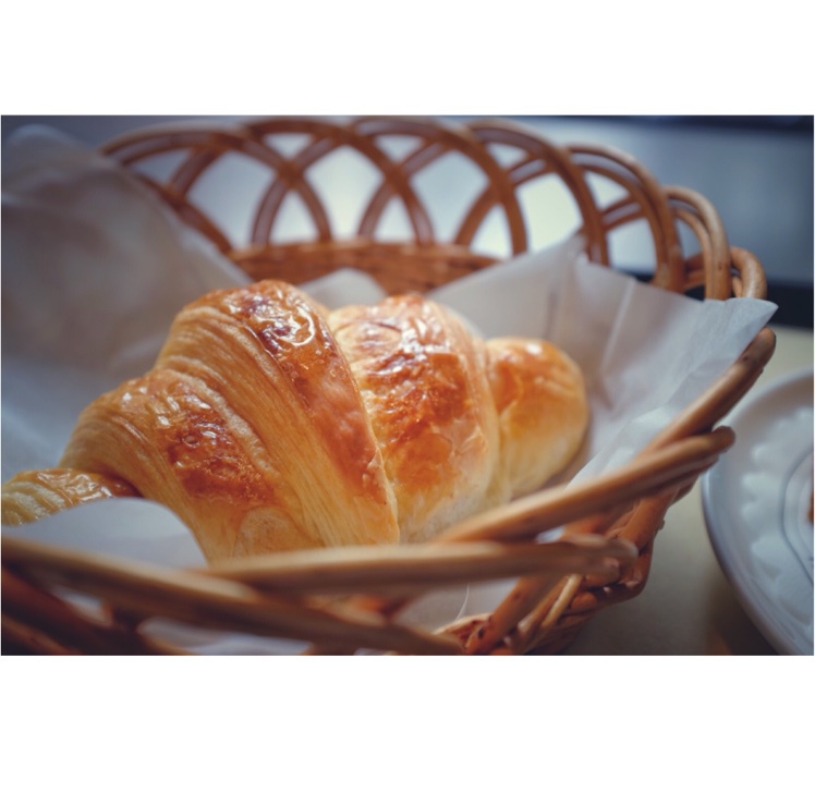 看见什么吃什么～(⁎⁍̴̀◡⁍̴́⁎)♡