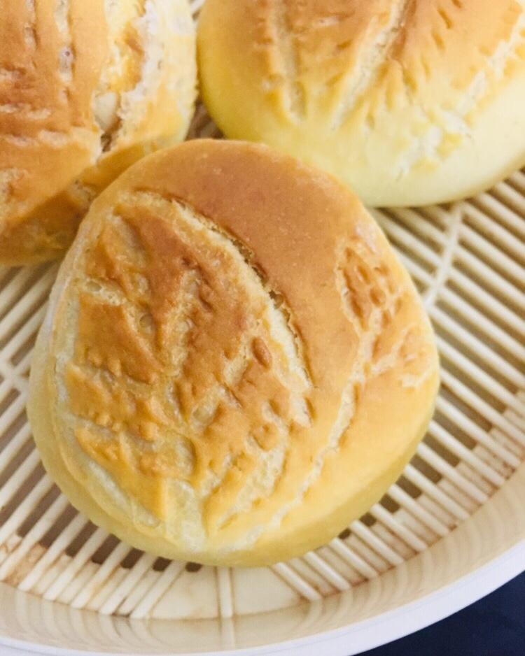 替代维他柠檬茶
