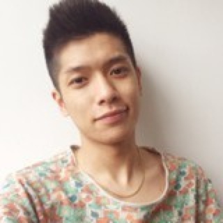 MagicQi