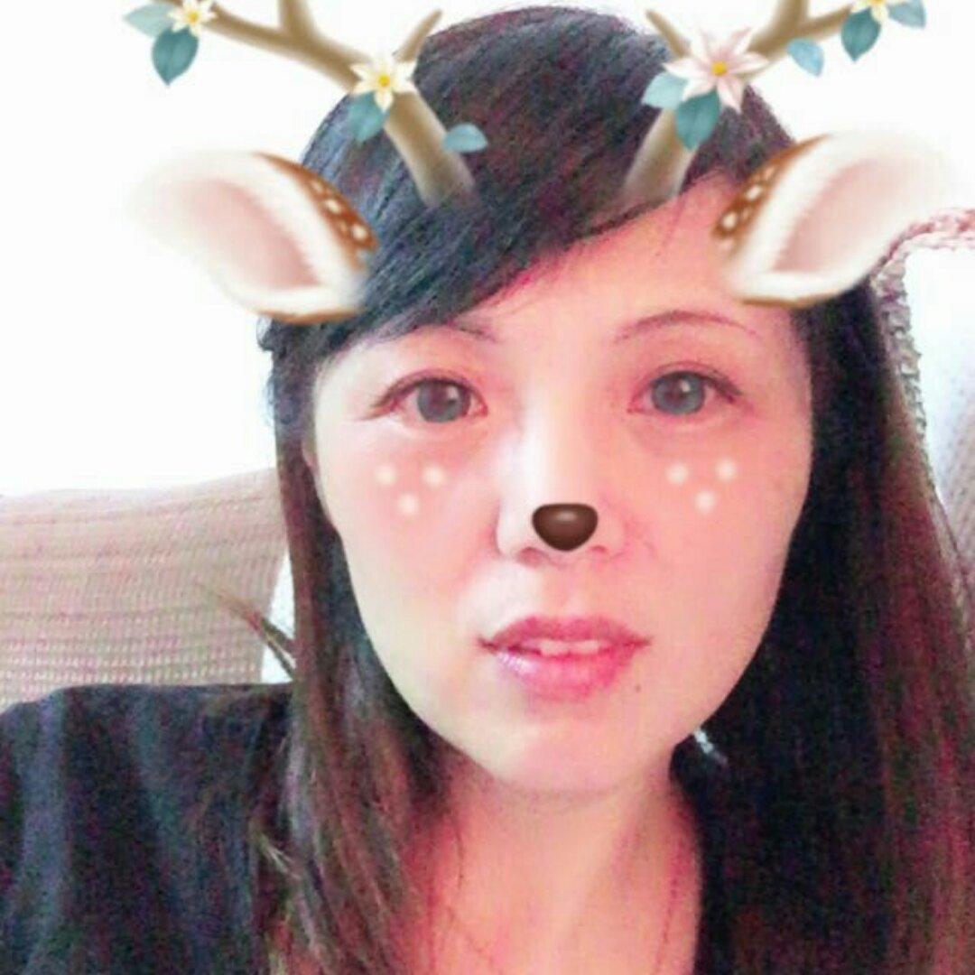 雁儿在林梢_rypc