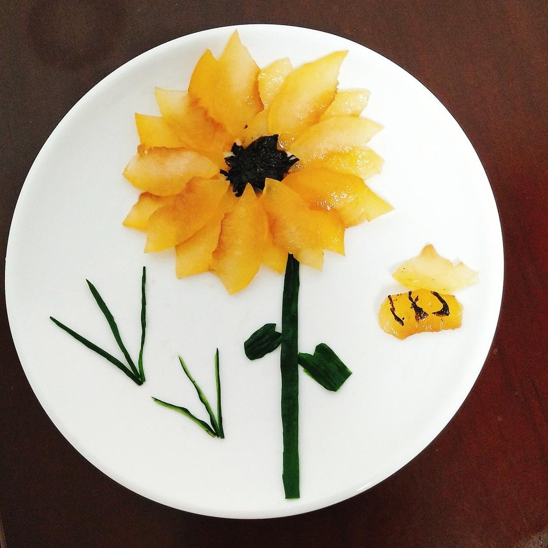 水果拼盘合集（不断更新中）