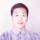 毅品堂