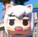 小小华的吃饭日记