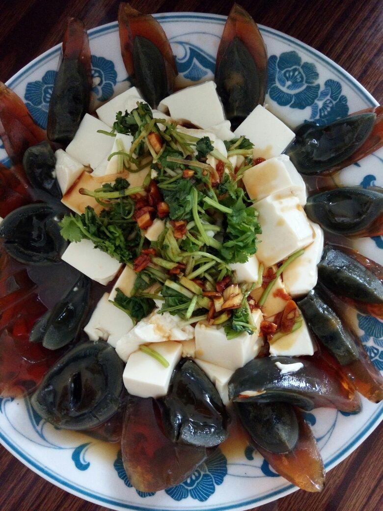手机用户0200_ntfm做的皮蛋豆腐