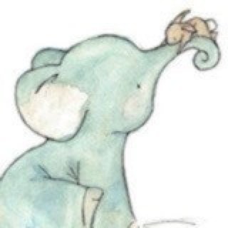 茕茕孑立-