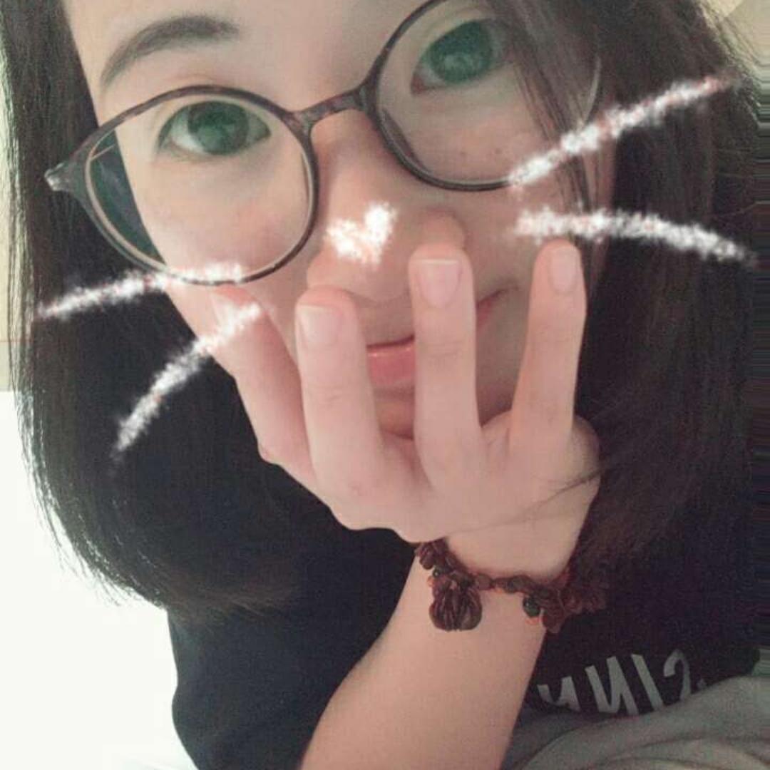 我是一只小猴子一丫咿呀哟