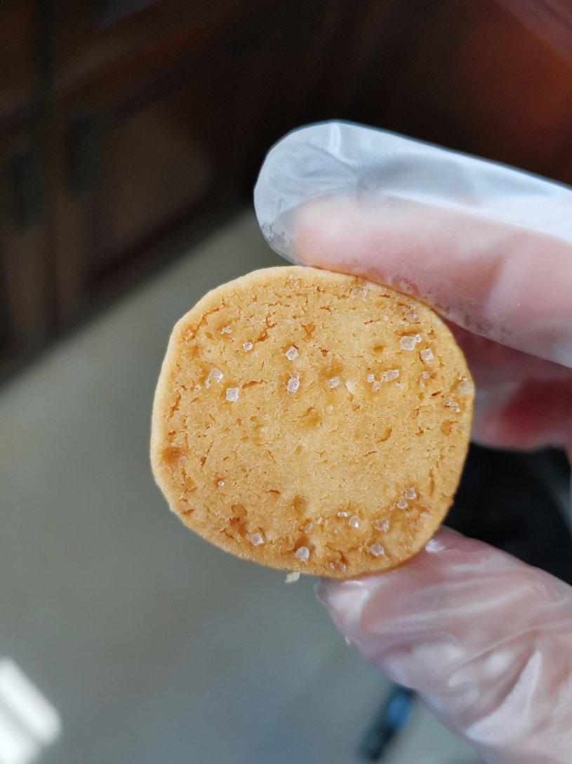 独家！最蓝罐！