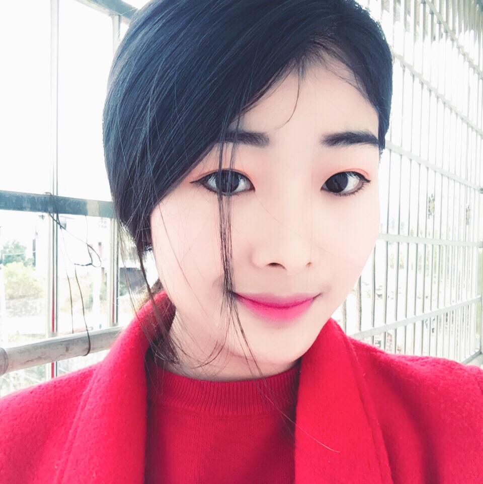 再美也美不过想象11