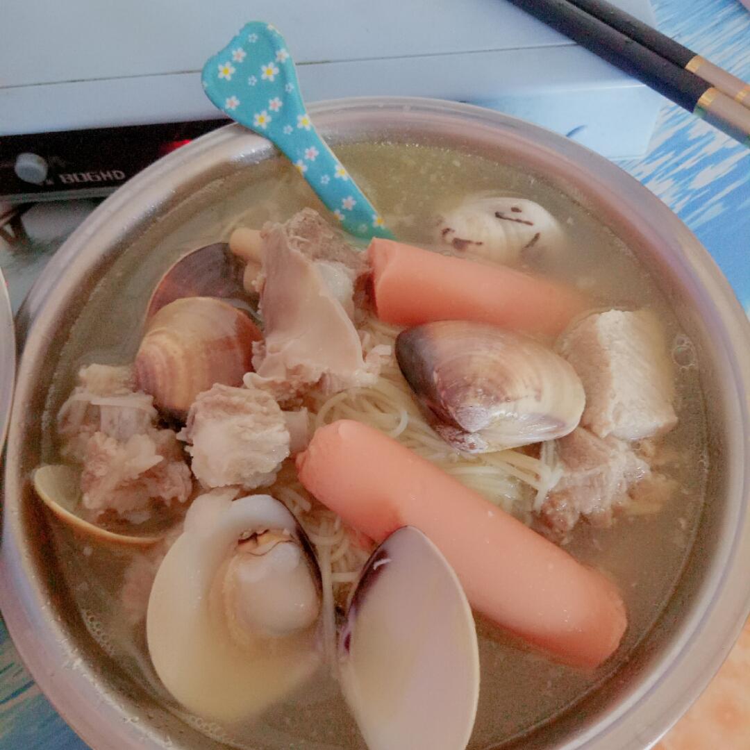手机用户0410_8wds