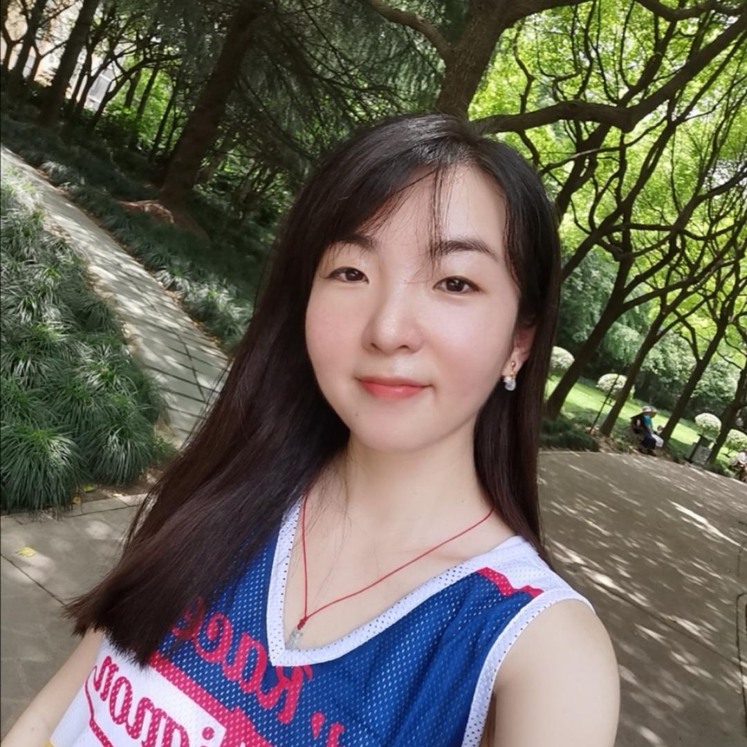 亲爱的我戒糖