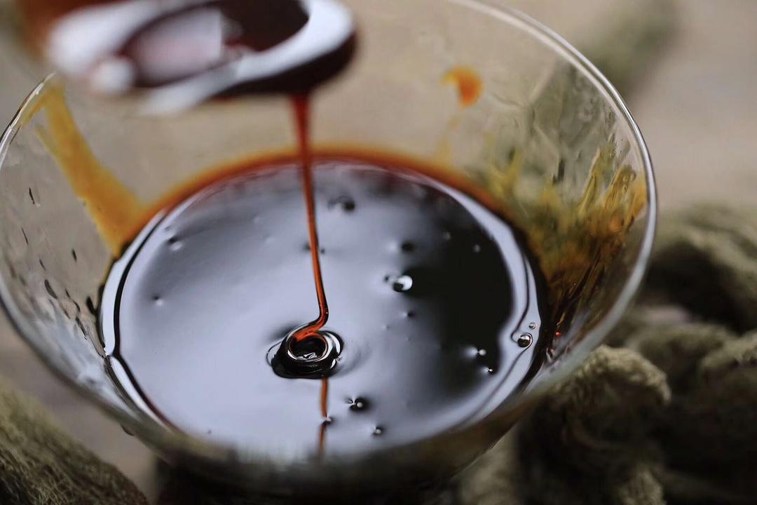 自制秋梨膏的做法