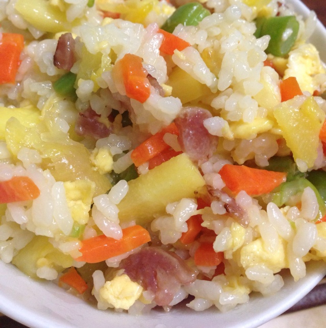 常见食材小吃烘焙汤羹减肥早餐下饭菜快手菜家常菜常用主题菜谱分类