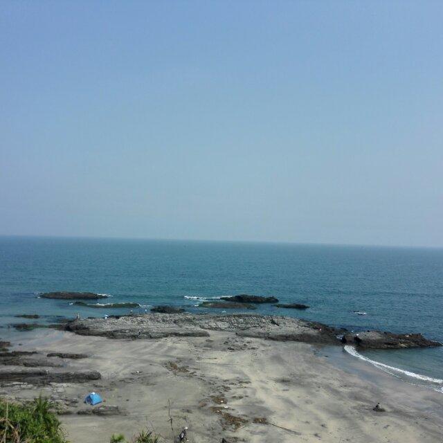 手机用户6034_yndc