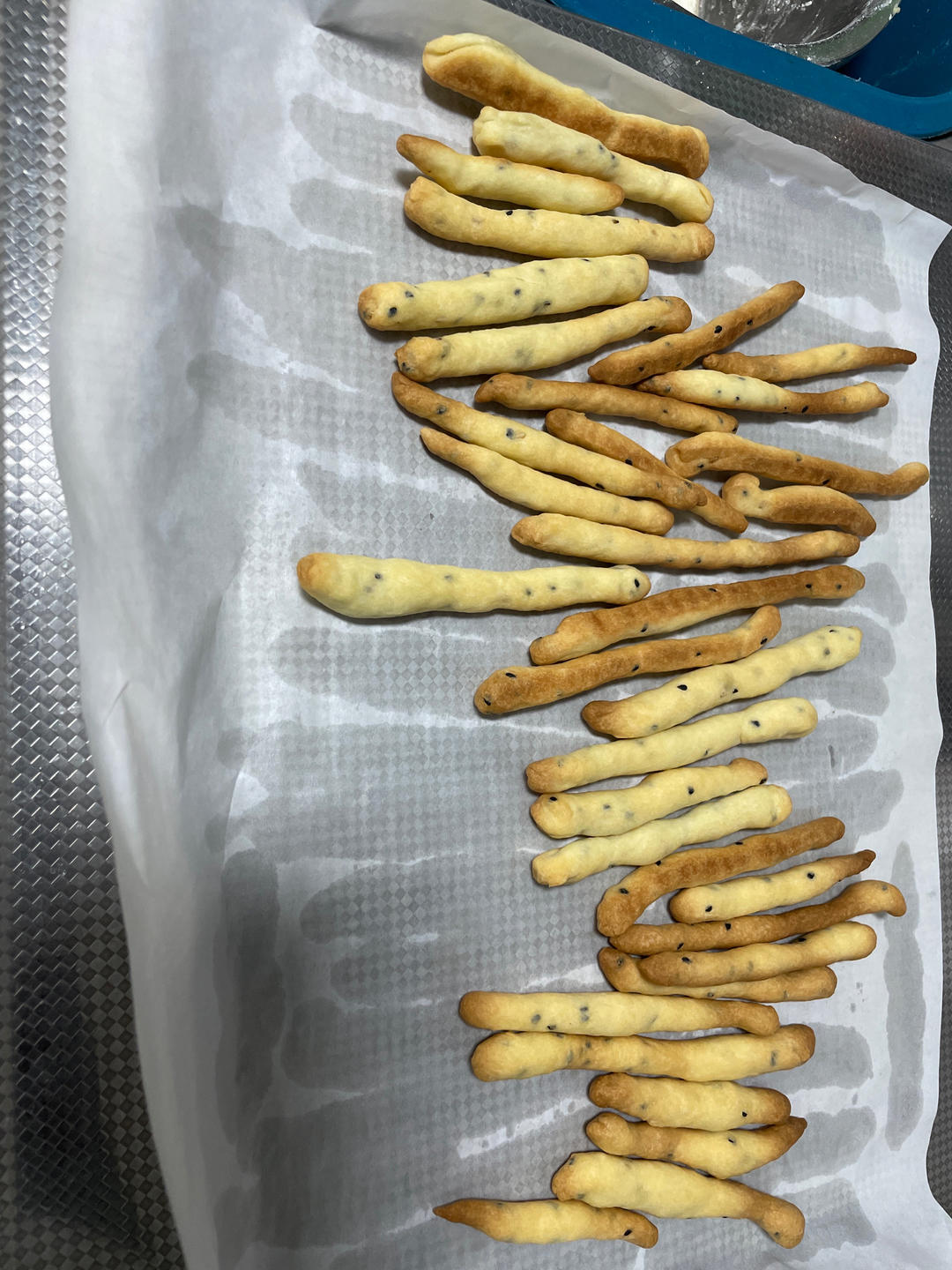 消耗淡奶油 淡奶油饼干手指饼干打坏的淡奶油别扔