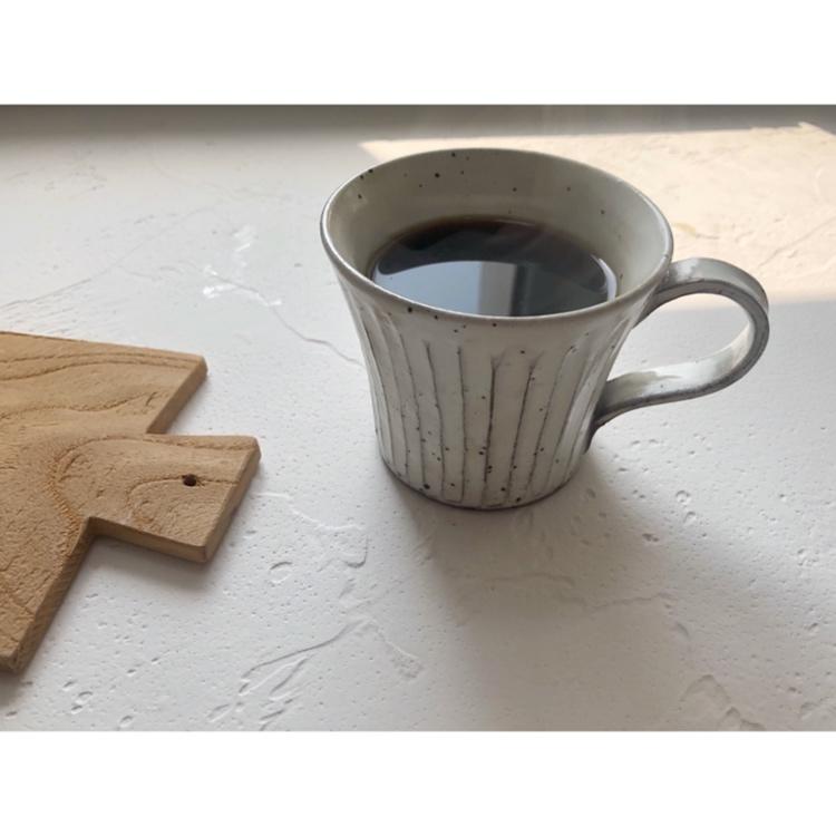 但凭手冲一杯[咖啡]